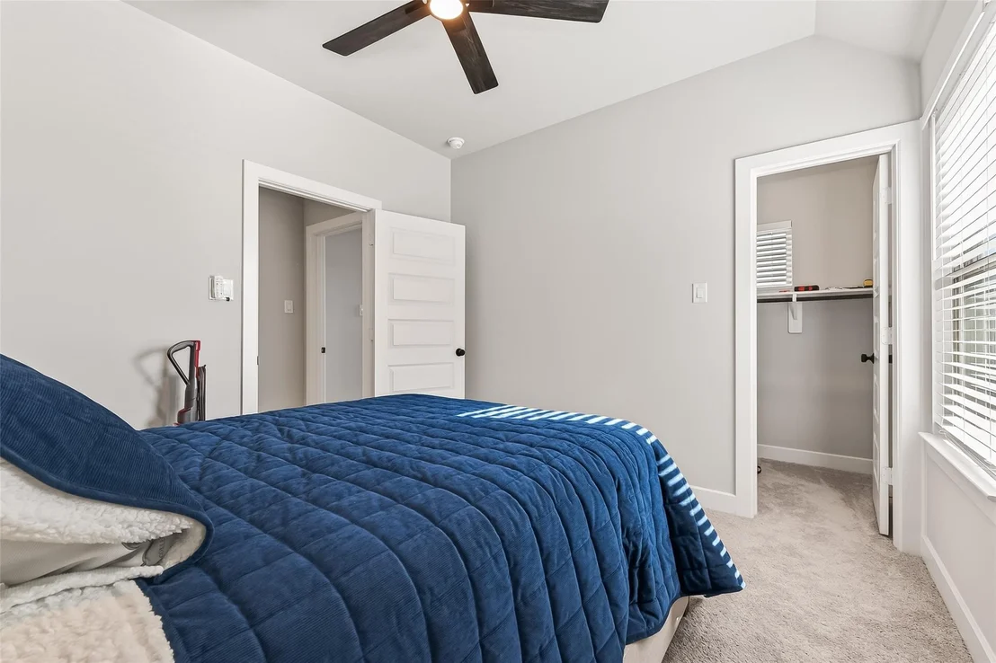 Photo of 5056 Steady Breeze Drive