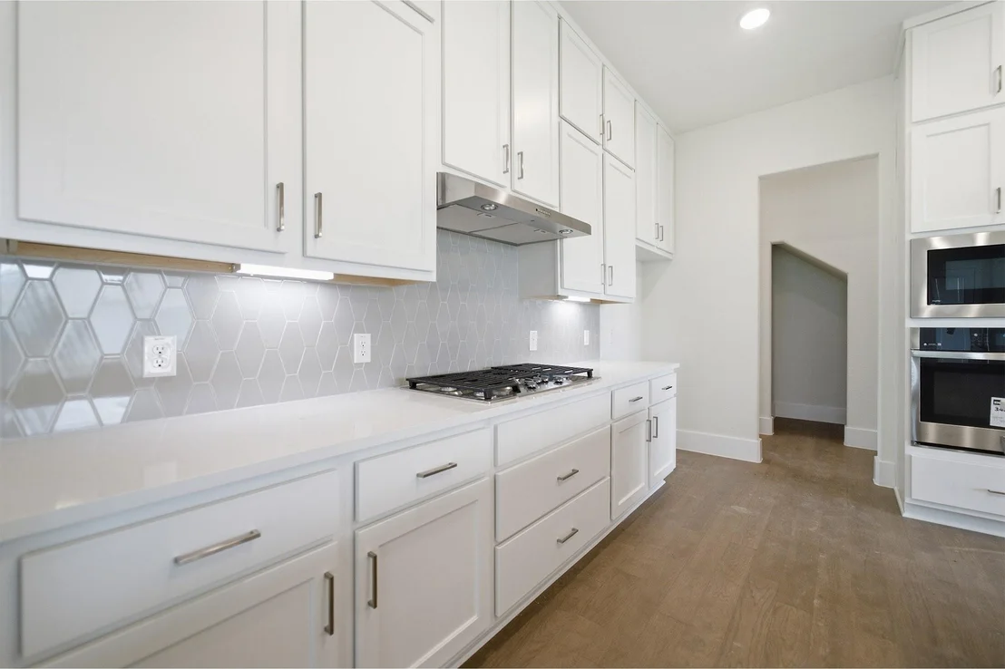 Photo of 602 Johnston Drive