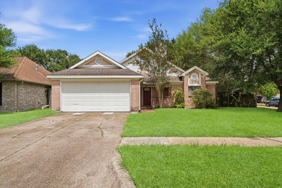 Photo of 1139 Saint John Drive