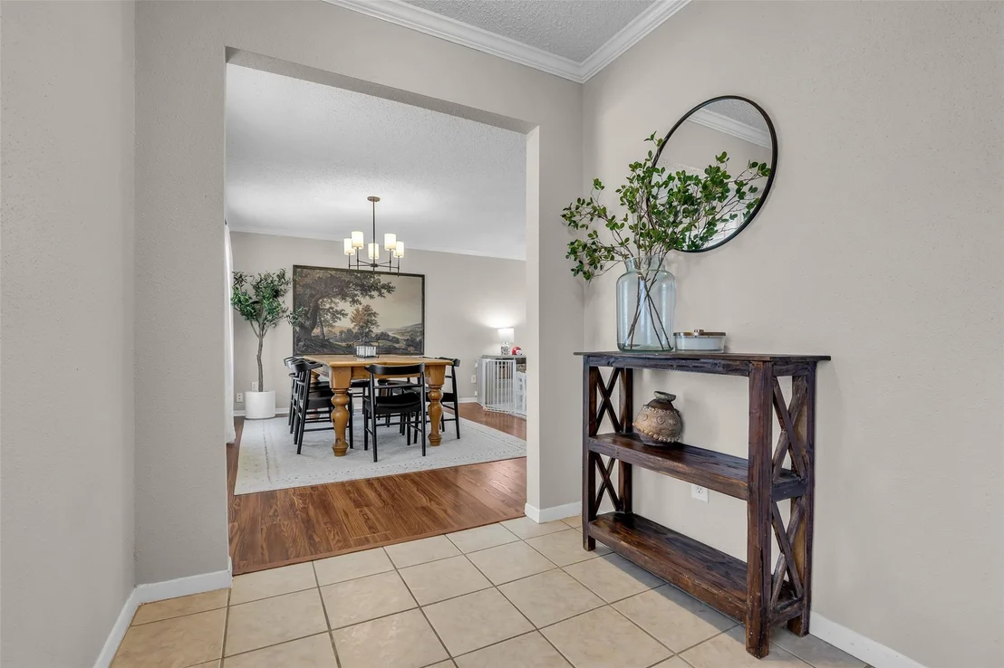 Photo of 9415 Towerstone Drive