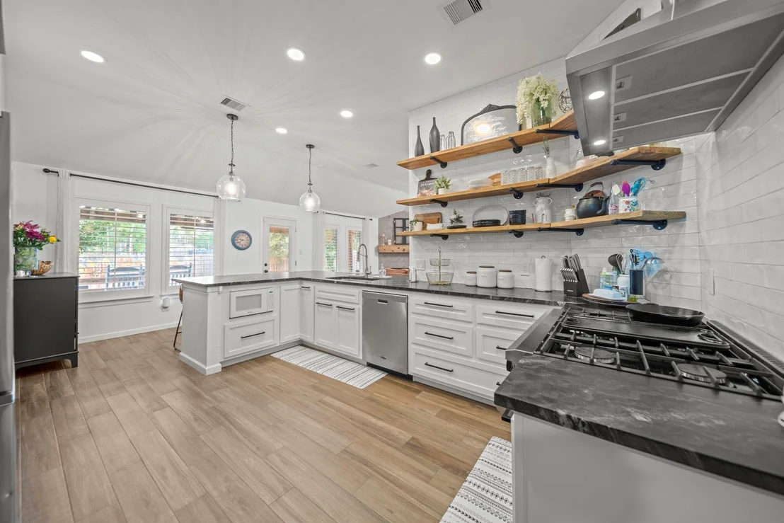 Photo of 24807 Butterwick Drive