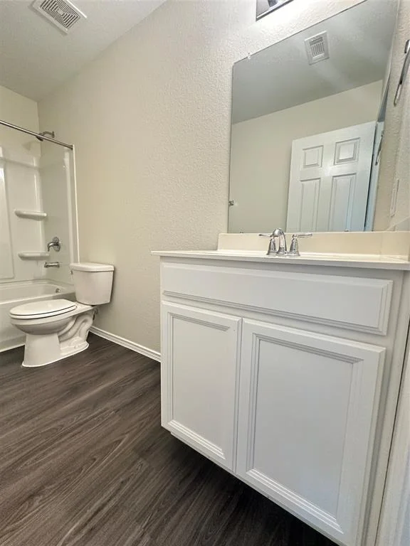 Photo of 4203 Hidden Timbers Lane