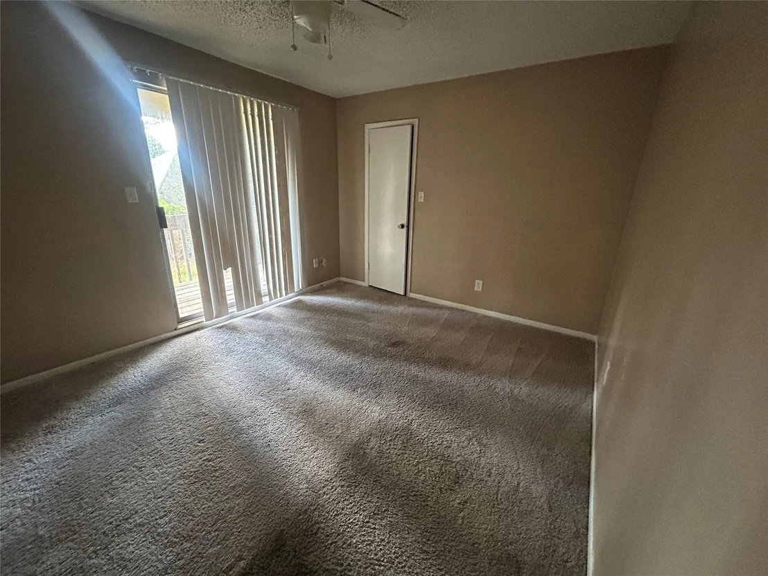 Photo of 19427 Enchanted Spring Drive