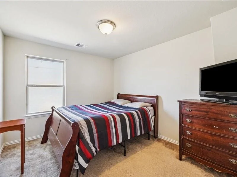 Photo of 12827 Silverbank Run Drive