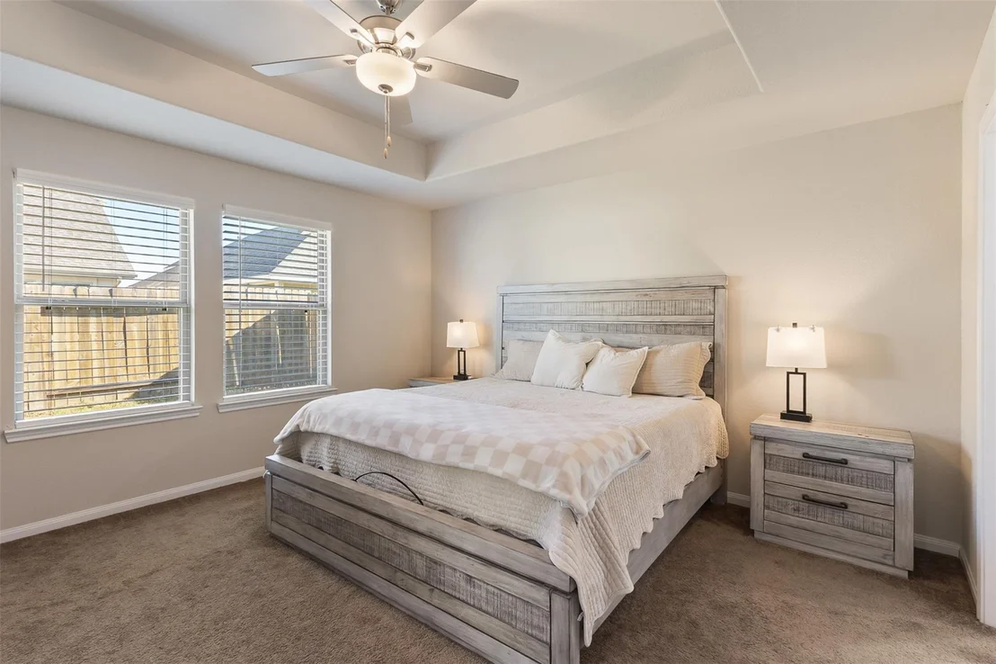 Photo of 5307 Basquiat Drive