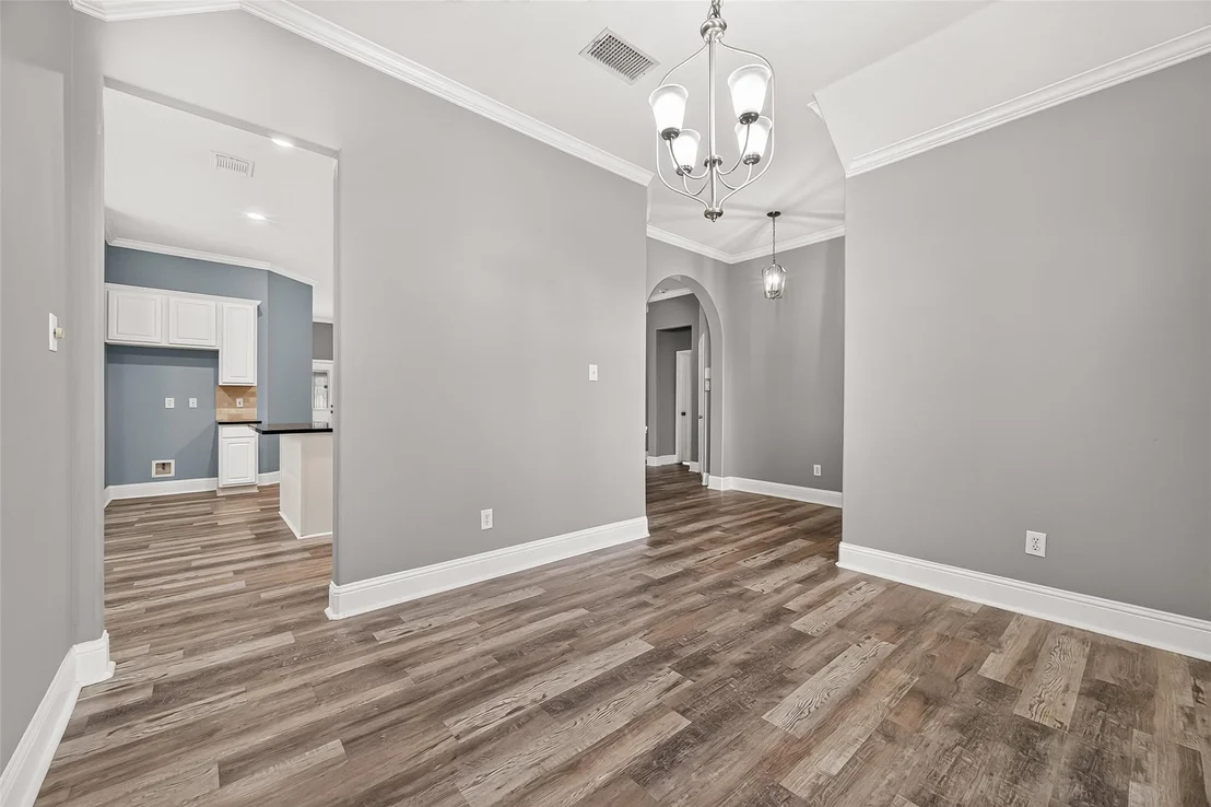 Photo of 14531 Chestnut Falls Drive