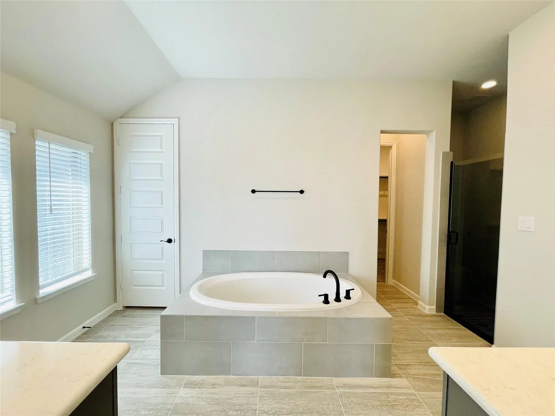 Photo of 669 Cape Capri Drive