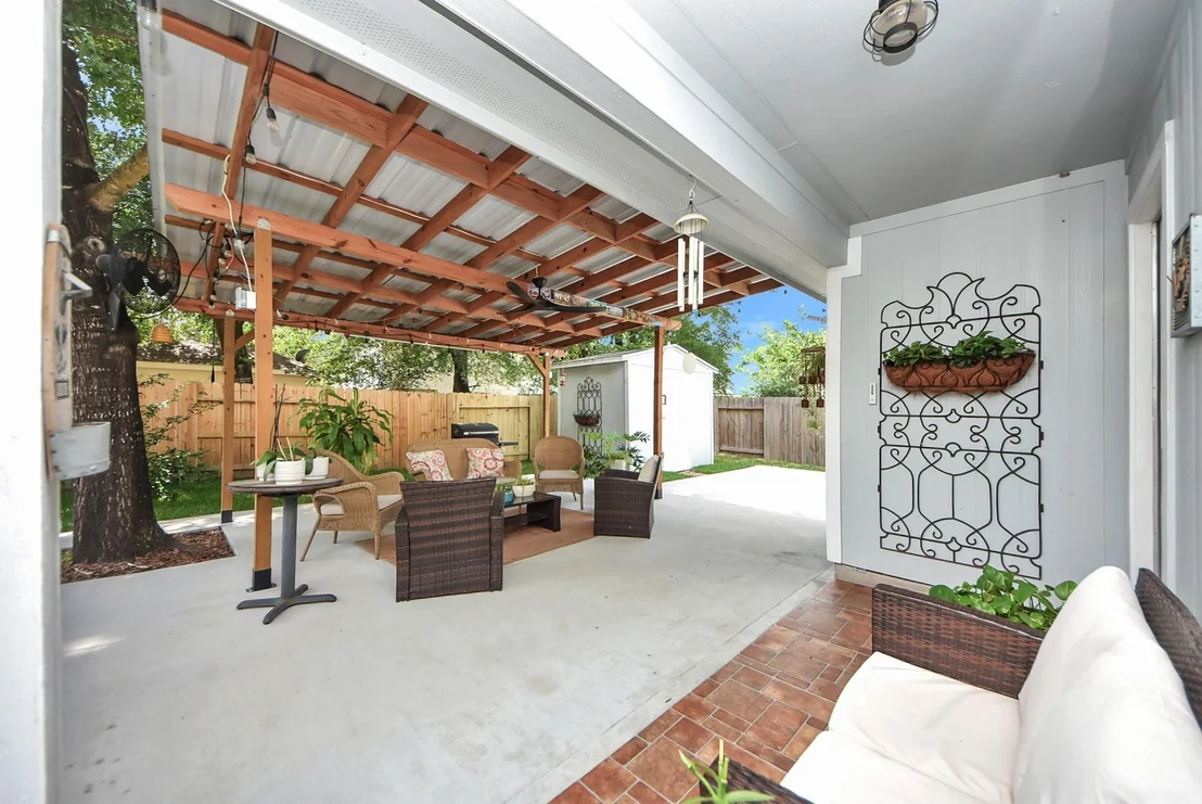 Photo of 15 Bark Bend Place