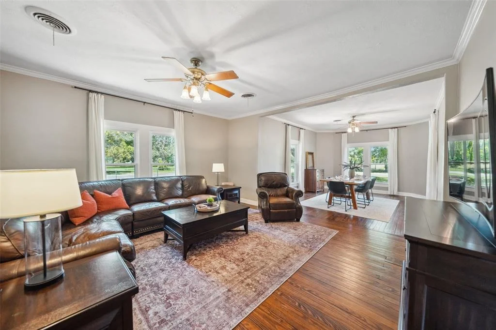 Photo of 18406 Kermier Road