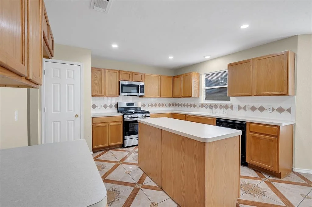Photo of 6035 Fallmont Drive