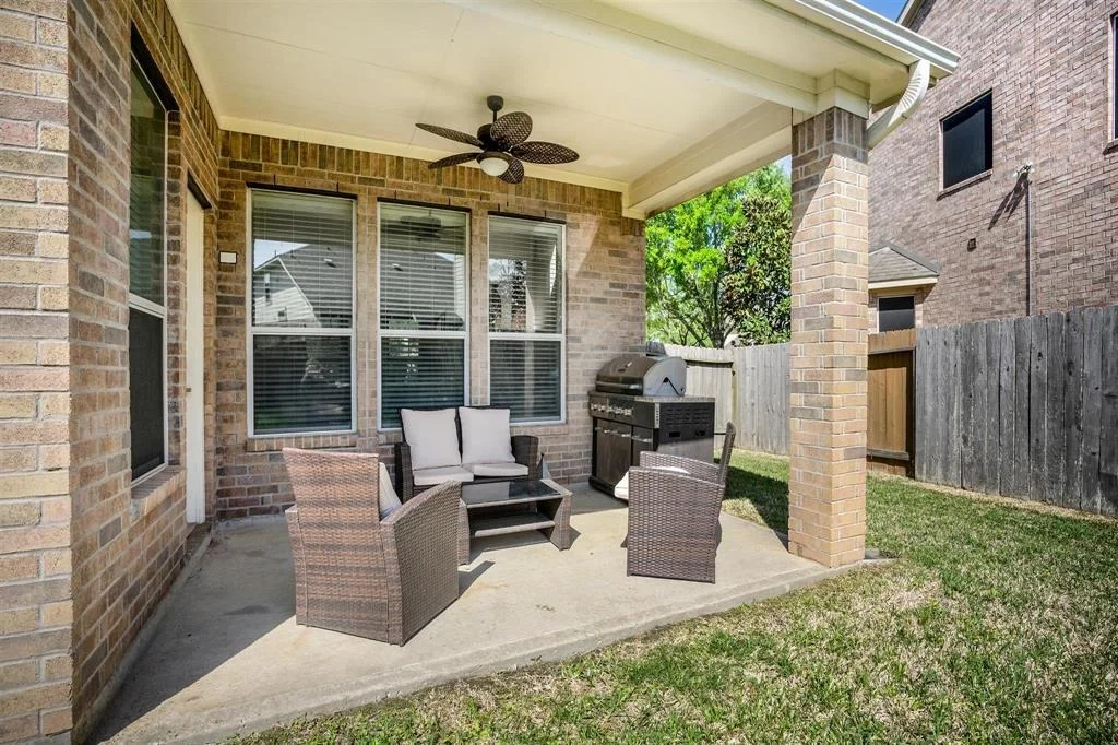 Photo of 25242 Hamden Valley Drive