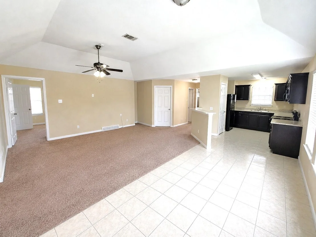 Photo of 12926 Abalone Way