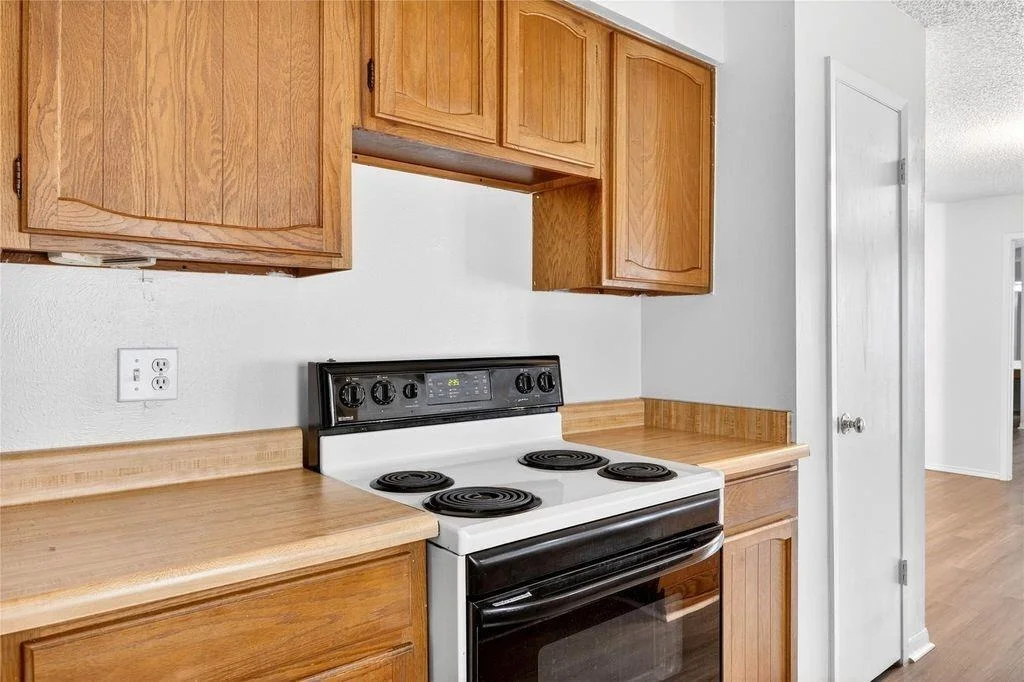 Photo of 11103 Bellerive Drive