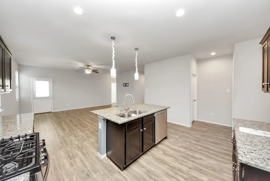 Photo of 11351 Dawn Beach Lane