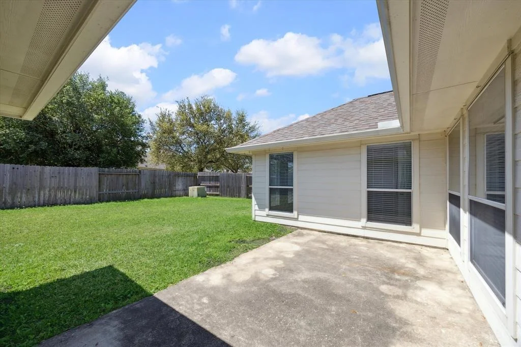 Photo of 25215 Sundown Canyon Lane