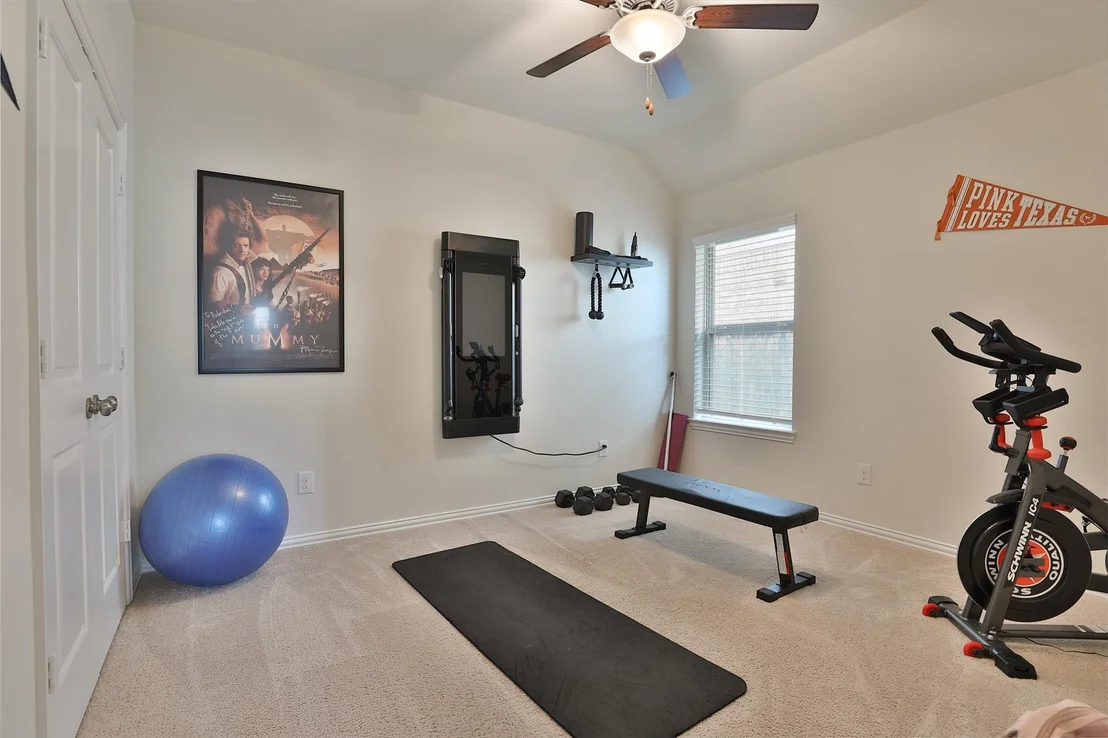 Photo of 19138 Longhorn Point Drive