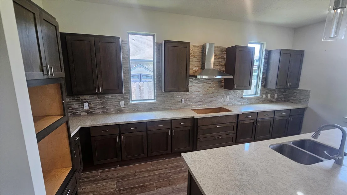 Photo of 11111 Thinleaf Alder Way