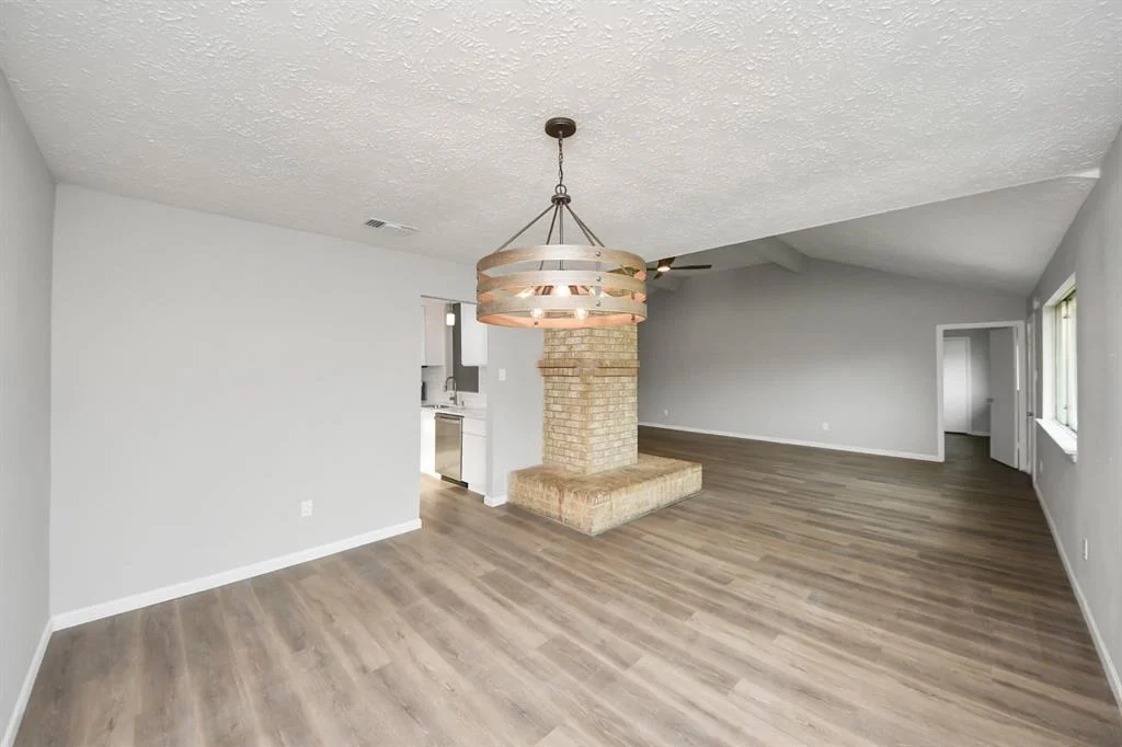 Photo of 2634 Heathergold Drive