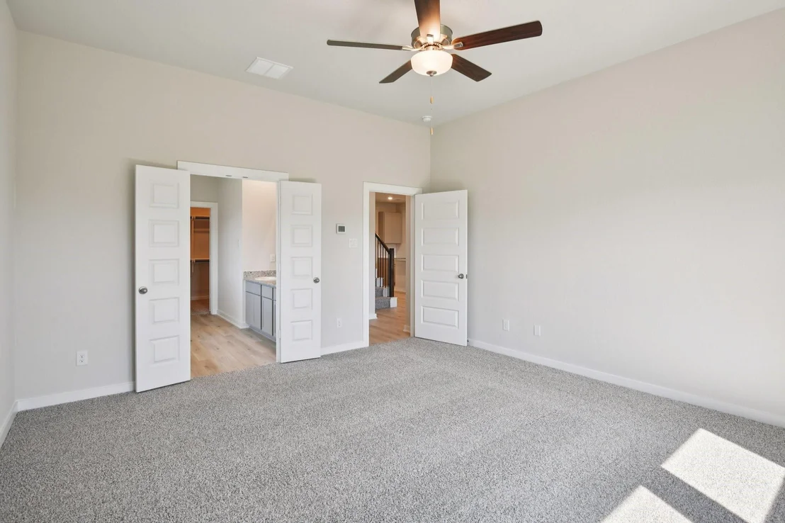 Photo of 25468 Honus Wagner Way