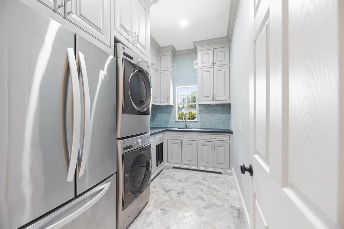 Photo of 22815 Parkwalk Lane