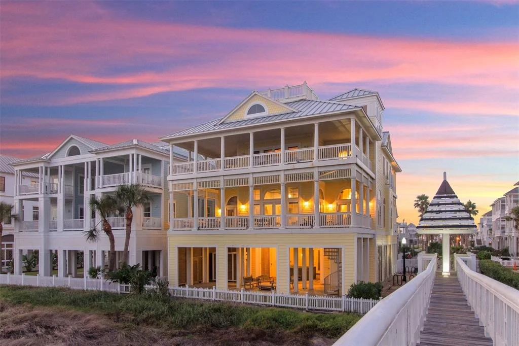 Photo of 1701 Seaside Drive