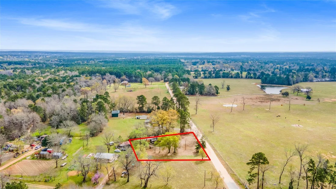 Photo of 177 County Road 1200