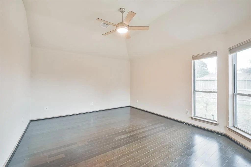 Photo of 28543 Carley Cove