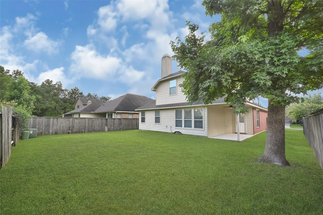 Photo of 31 Hearthwick Road