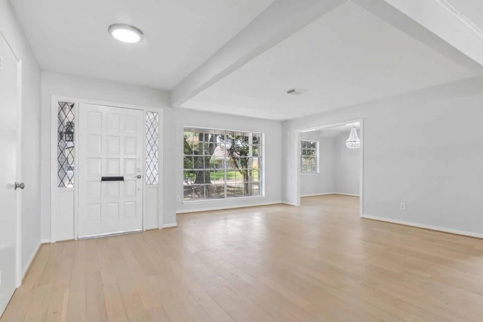 Photo of 7610 Westwind Lane