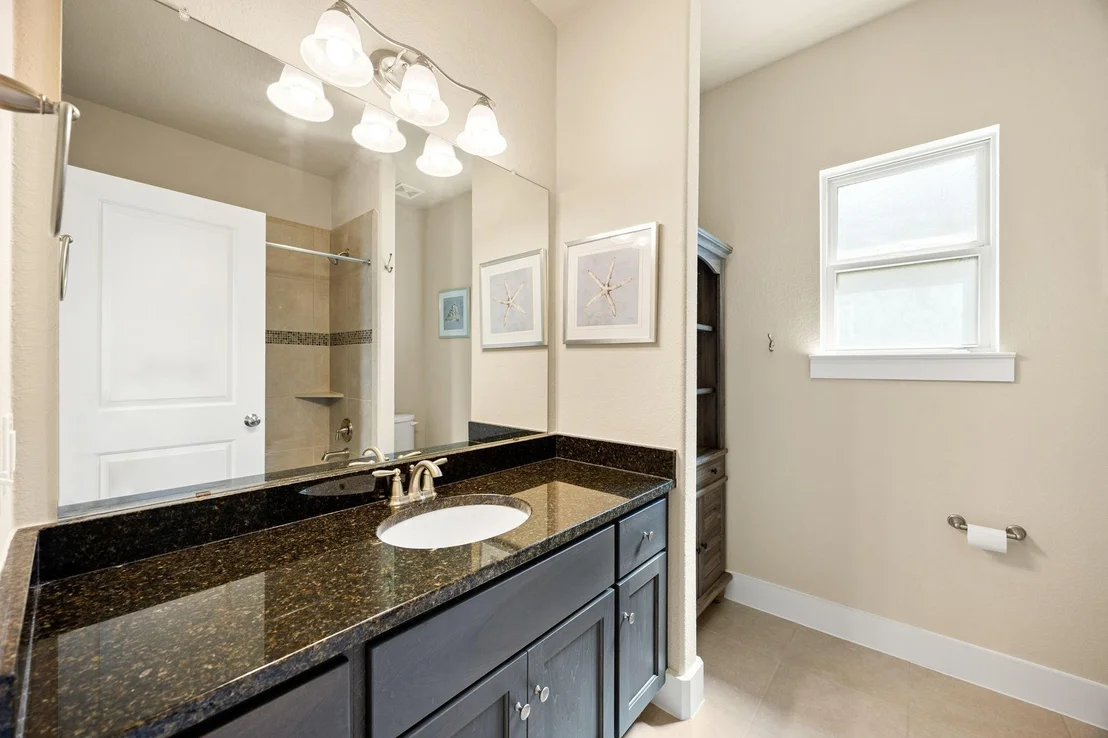 Photo of 14 Kendrick Pines Boulevard