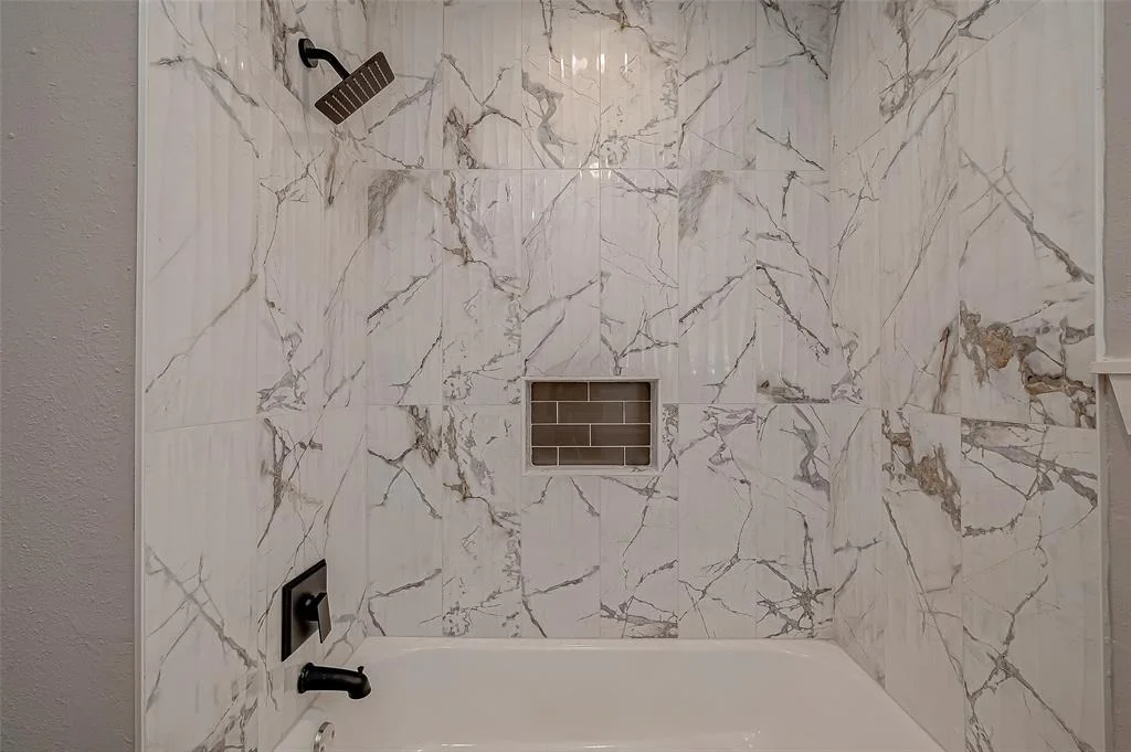 Photo of 11423 Sagewhite Drive