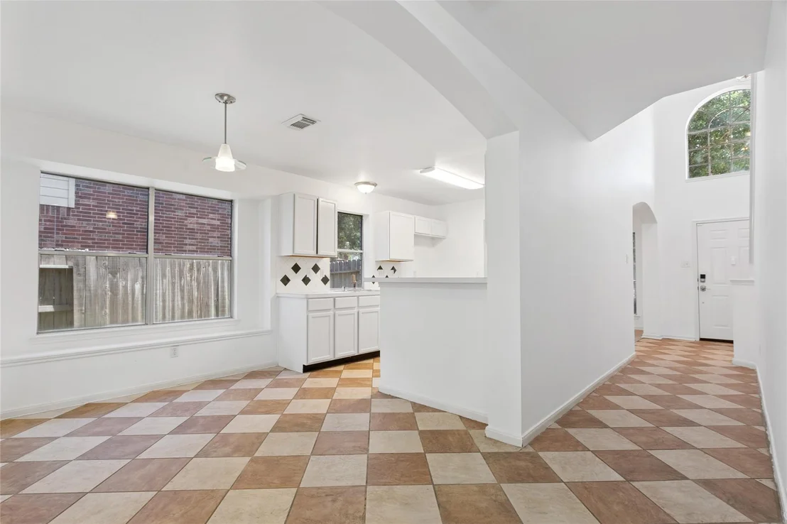 Photo of 6414 Windmist Circle