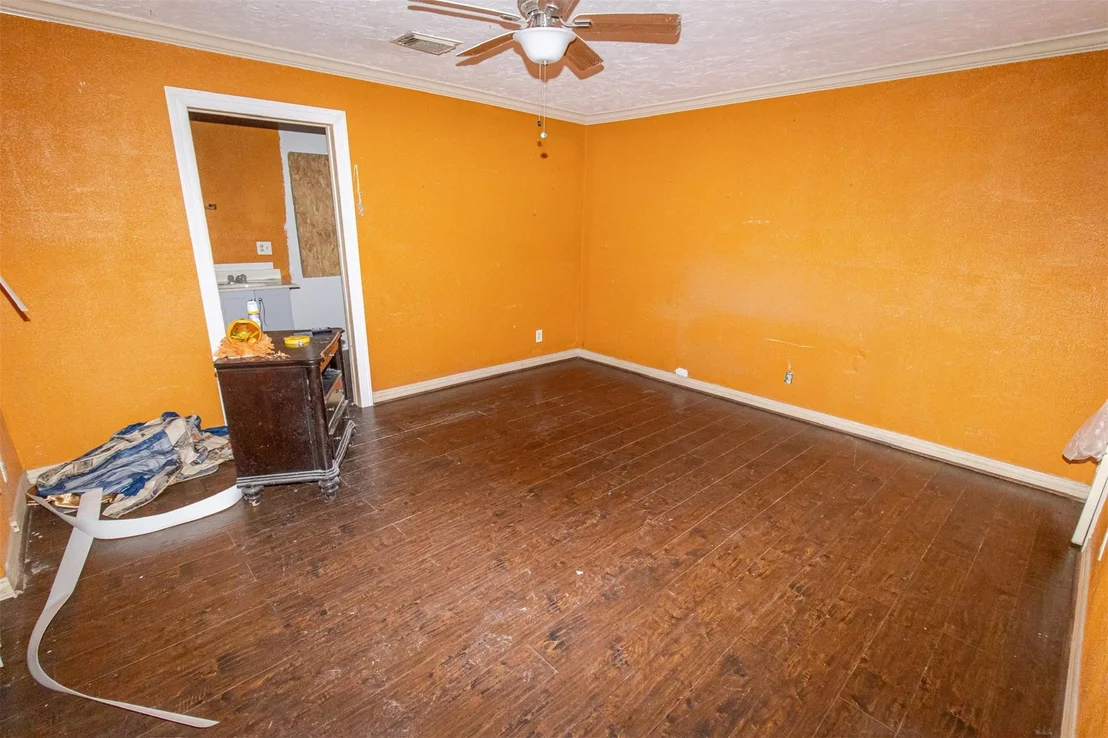 Photo of 931 Mitchell Road
