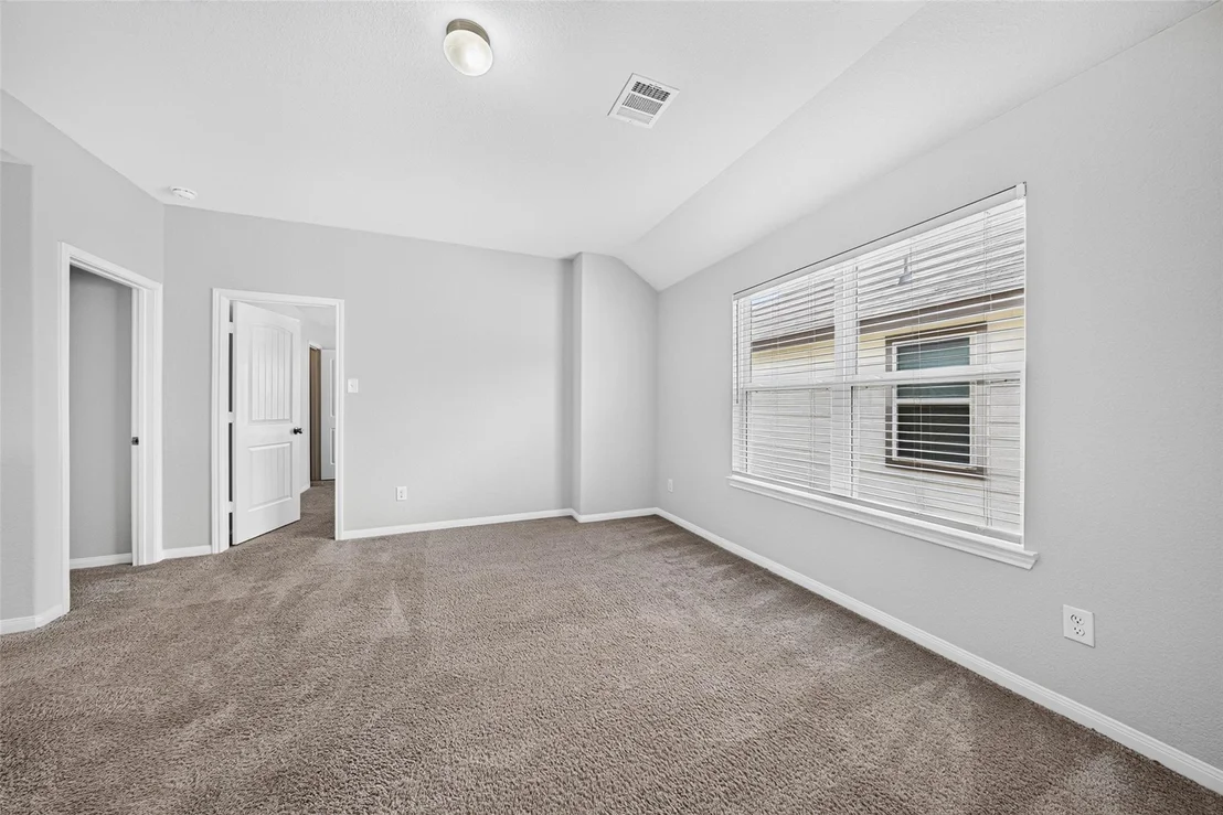Photo of 3027 Orchid Ranch Drive