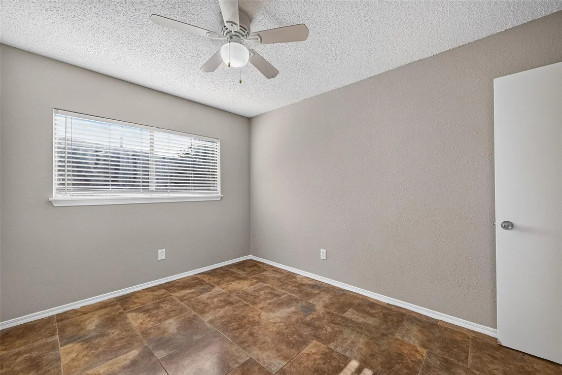 Photo of 634 Walston Lane