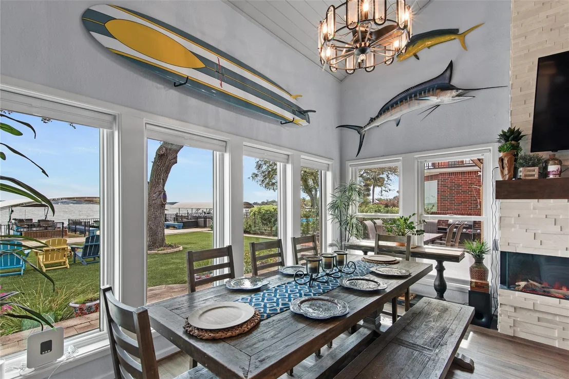 Photo of 3726 Walden Estates Drive