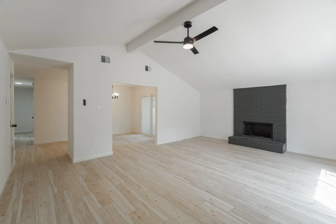 Photo of 5311 Oaklynn Drive