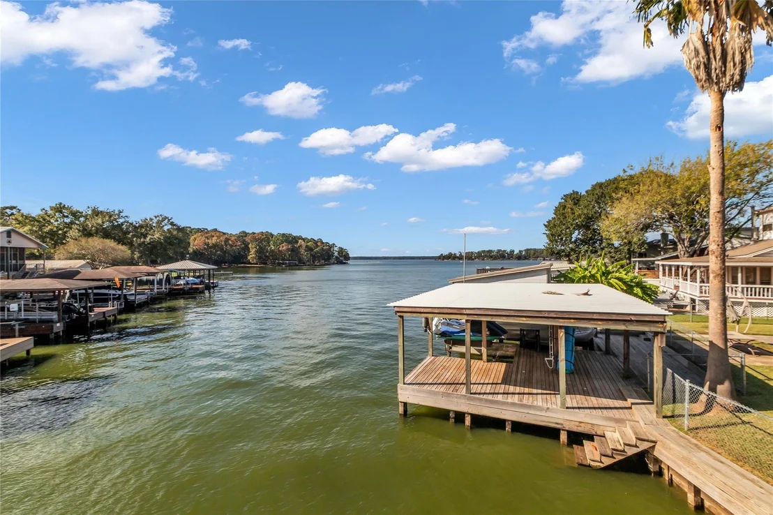 Photo of 14263 Shadow Bay Drive
