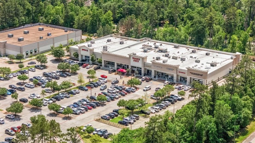 Photo of 1 Mirror Ridge Court