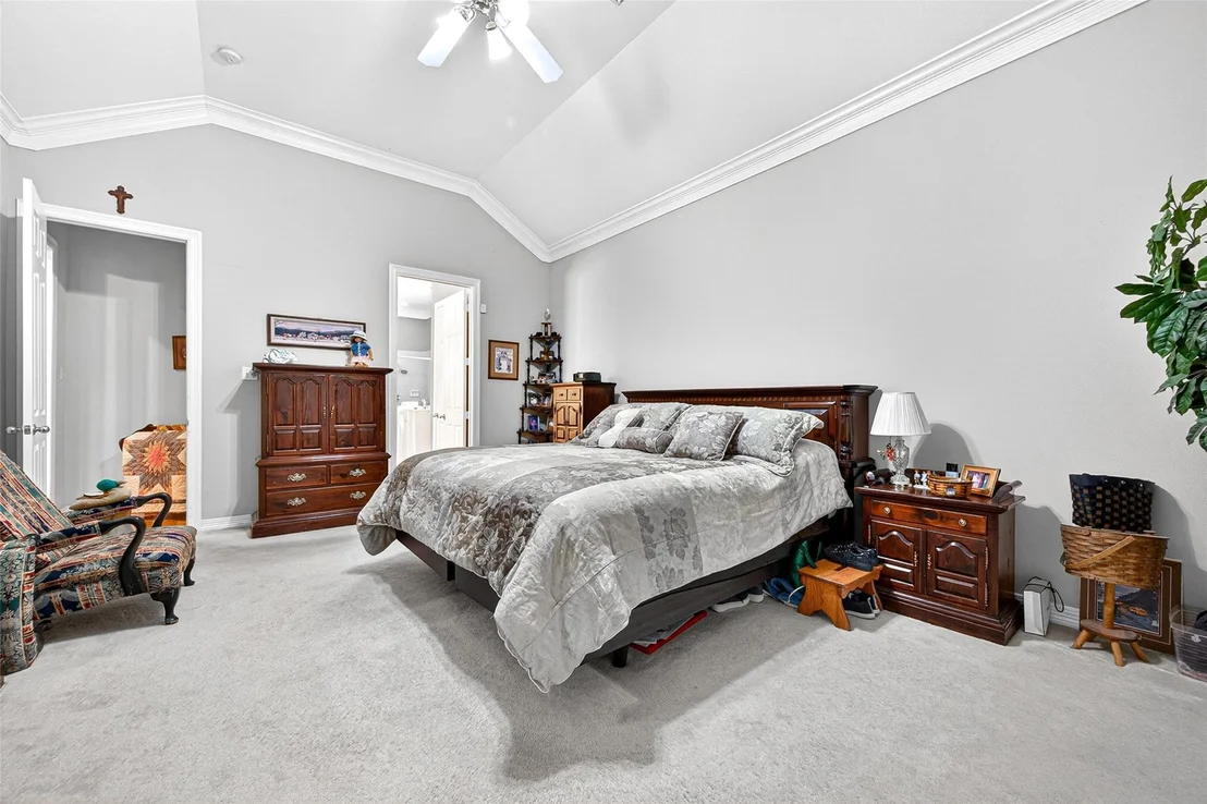 Photo of 3003 Grand Elm Circle