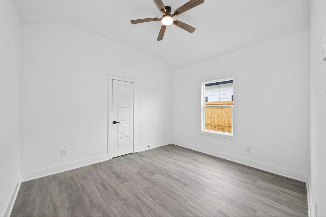 Photo of 1129 Long Leaf Pine Street