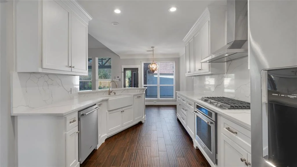 Photo of 14402 Chartley Falls Drive