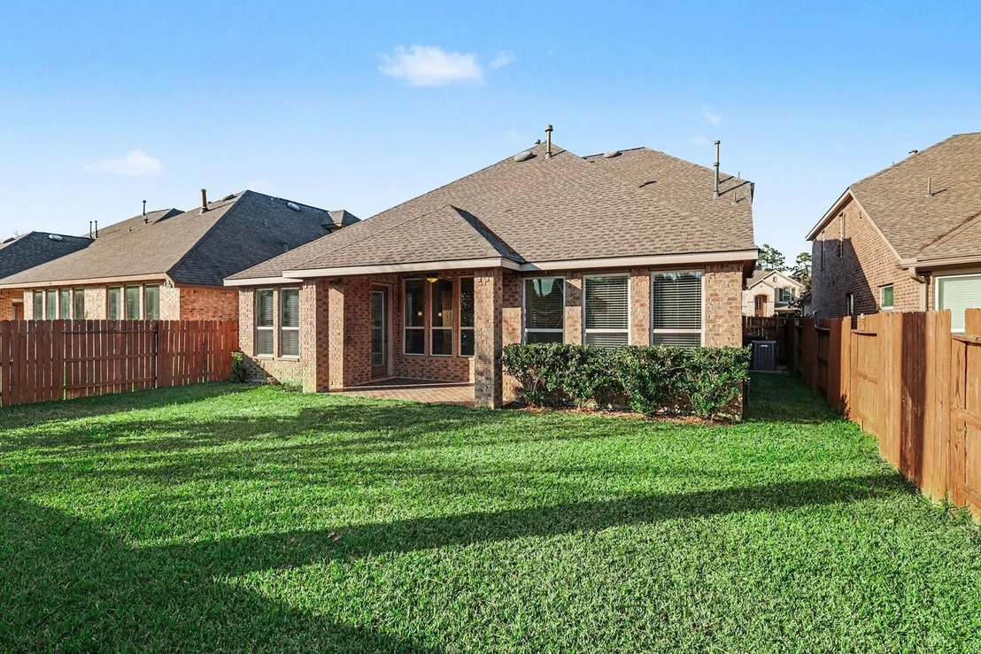 Photo of 5111 Ridge Beam Lane