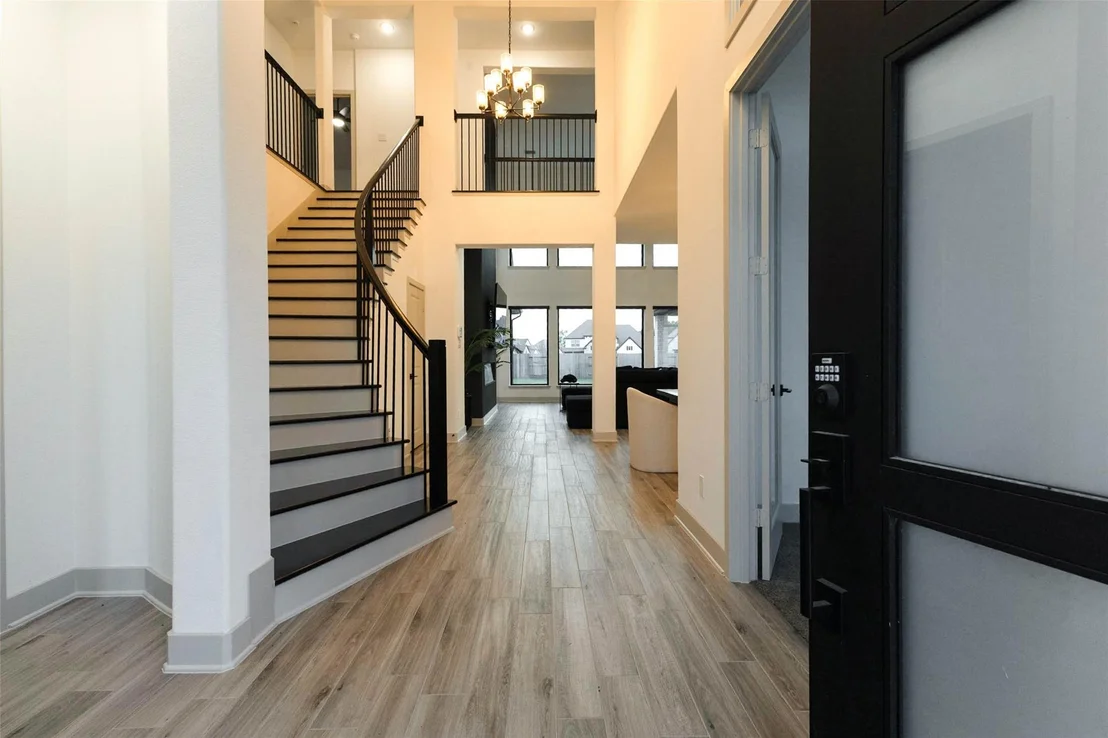 Photo of 15634 Early Bird Lane