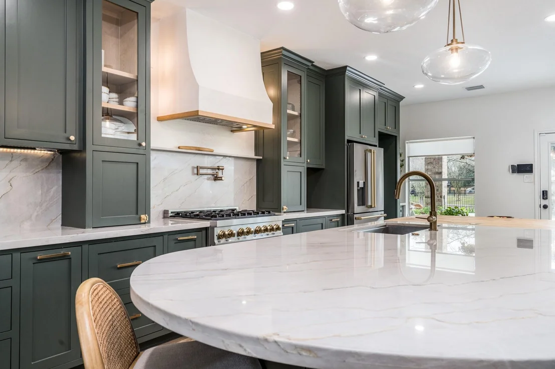 Photo of 20407 Whispering Water Way