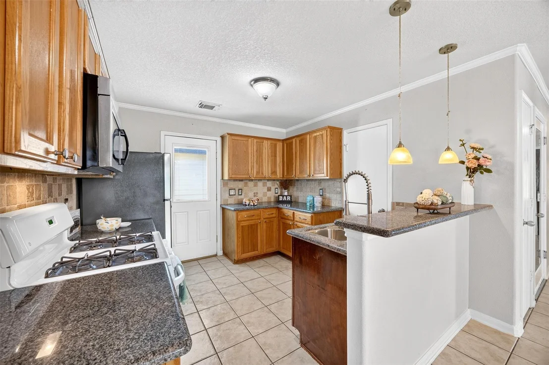 Photo of 12907 Arnage Lane