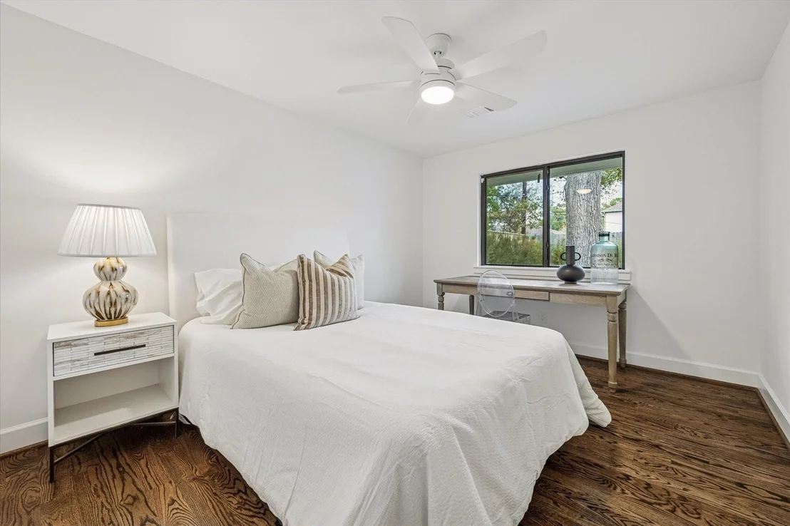 Photo of 1607 Haverhill Drive