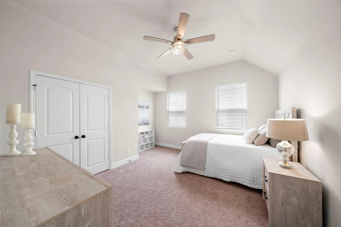 Photo of 9677 Moss Rose Lane