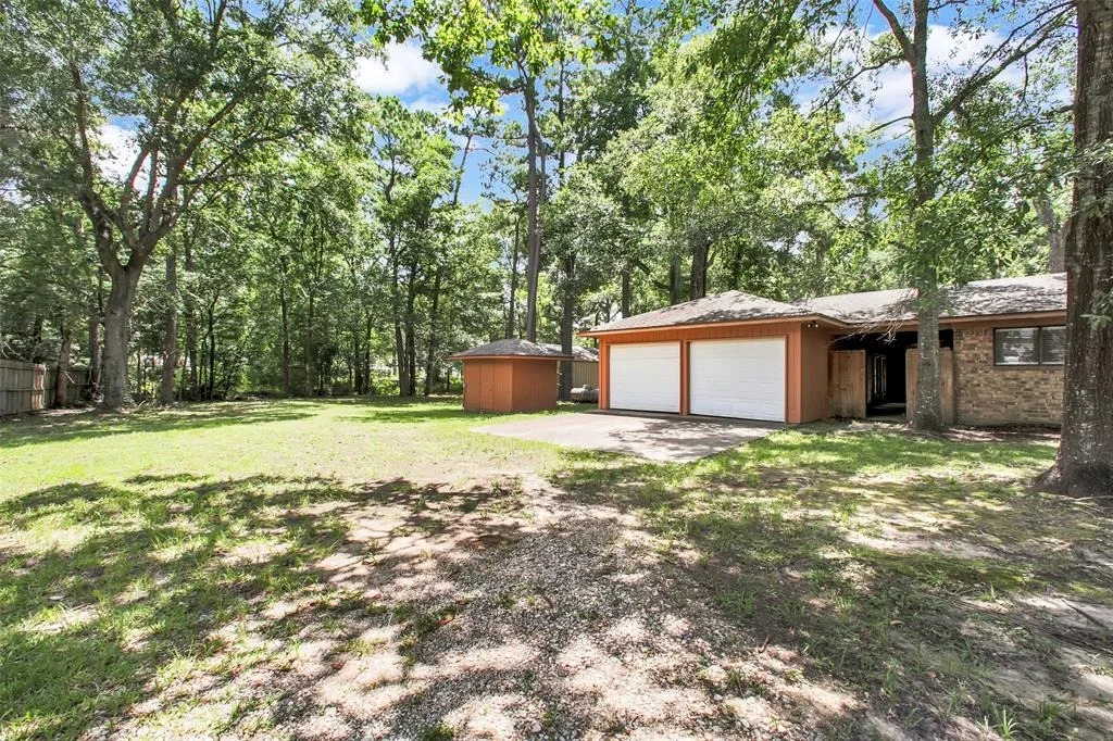 Photo of 290 Maple Lane