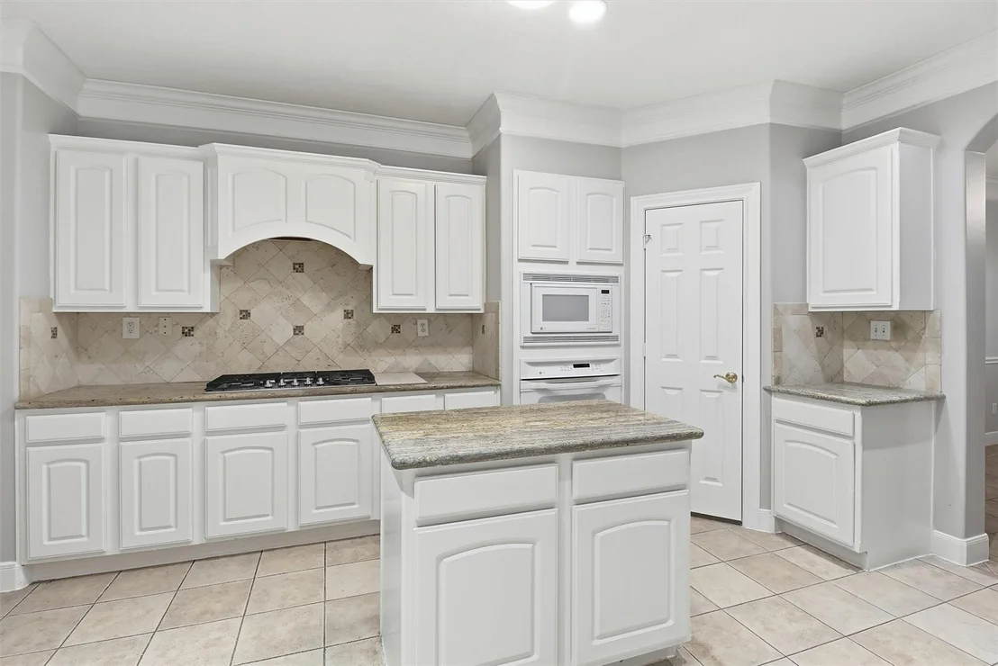 Photo of 8619 Arranmore Lane